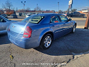 Thumbnail image of 2007 Chrysler 300 at KASEY'S KARS, LLC