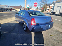 Thumbnail image of 2007 Chrysler 300 at KASEY'S KARS, LLC