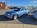 Thumbnail image of 2007 Chrysler 300 at KASEY'S KARS, LLC