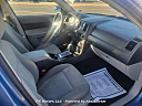 Thumbnail image of 2007 Chrysler 300 at KASEY'S KARS, LLC
