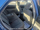 Thumbnail image of 2007 Chrysler 300 at KASEY'S KARS, LLC