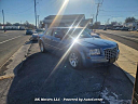 Thumbnail image of 2007 Chrysler 300 at KASEY'S KARS, LLC