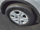 Thumbnail image of 2015 Toyota RAV4 at Serra Buick Gmc Champaign