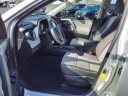 Thumbnail image of 2015 Toyota RAV4 at Serra Buick Gmc Champaign