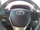 Thumbnail image of 2015 Toyota RAV4 at Serra Buick Gmc Champaign