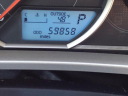Thumbnail image of 2015 Toyota RAV4 at Serra Buick Gmc Champaign