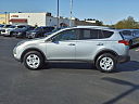 Thumbnail image of 2015 Toyota RAV4 at Serra Buick Gmc Champaign