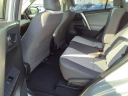 Thumbnail image of 2015 Toyota RAV4 at Serra Buick Gmc Champaign