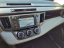 Thumbnail image of 2015 Toyota RAV4 at Serra Buick Gmc Champaign
