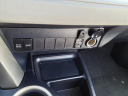 Thumbnail image of 2015 Toyota RAV4 at Serra Buick Gmc Champaign