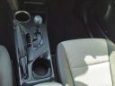 Thumbnail image of 2015 Toyota RAV4 at Serra Buick Gmc Champaign