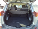 Thumbnail image of 2015 Toyota RAV4 at Serra Buick Gmc Champaign