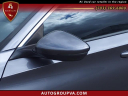 2021 Honda Accord EX-L at Auto Group Inc
