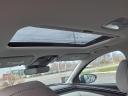 Thumbnail image of 2022 Hyundai TUCSON at Matthews Hyundai Of Greece Ny