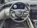 Thumbnail image of 2022 Hyundai TUCSON at Matthews Hyundai Of Greece Ny
