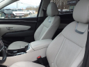 Thumbnail image of 2022 Hyundai TUCSON at Matthews Hyundai Of Greece Ny