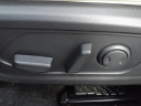 Thumbnail image of 2022 Hyundai TUCSON at Matthews Hyundai Of Greece Ny