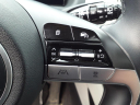 Thumbnail image of 2022 Hyundai TUCSON at Matthews Hyundai Of Greece Ny