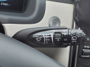 Thumbnail image of 2022 Hyundai TUCSON at Matthews Hyundai Of Greece Ny