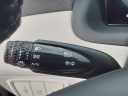Thumbnail image of 2022 Hyundai TUCSON at Matthews Hyundai Of Greece Ny