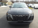 Thumbnail image of 2022 Hyundai TUCSON at Matthews Hyundai Of Greece Ny