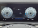 Thumbnail image of 2022 Hyundai TUCSON at Matthews Hyundai Of Greece Ny