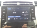 Thumbnail image of 2022 Hyundai TUCSON at Matthews Hyundai Of Greece Ny