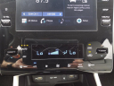 Thumbnail image of 2022 Hyundai TUCSON at Matthews Hyundai Of Greece Ny