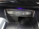 Thumbnail image of 2022 Hyundai TUCSON at Matthews Hyundai Of Greece Ny