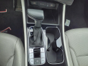Thumbnail image of 2022 Hyundai TUCSON at Matthews Hyundai Of Greece Ny