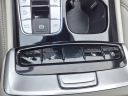 Thumbnail image of 2022 Hyundai TUCSON at Matthews Hyundai Of Greece Ny
