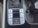 Thumbnail image of 2022 Hyundai TUCSON at Matthews Hyundai Of Greece Ny
