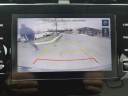 Thumbnail image of 2022 Hyundai TUCSON at Matthews Hyundai Of Greece Ny