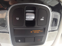 Thumbnail image of 2022 Hyundai TUCSON at Matthews Hyundai Of Greece Ny