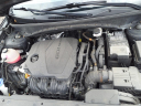 Thumbnail image of 2022 Hyundai TUCSON at Matthews Hyundai Of Greece Ny