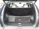 Thumbnail image of 2022 Hyundai TUCSON at Matthews Hyundai Of Greece Ny
