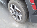 Thumbnail image of 2022 Hyundai TUCSON at Matthews Hyundai Of Greece Ny