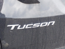 Thumbnail image of 2022 Hyundai TUCSON at Matthews Hyundai Of Greece Ny