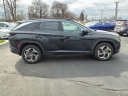Thumbnail image of 2022 Hyundai TUCSON at Matthews Hyundai Of Greece Ny