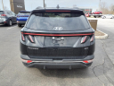 Thumbnail image of 2022 Hyundai TUCSON at Matthews Hyundai Of Greece Ny