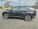 Thumbnail image of 2022 Hyundai TUCSON at Matthews Hyundai Of Greece Ny