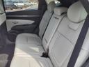 Thumbnail image of 2022 Hyundai TUCSON at Matthews Hyundai Of Greece Ny