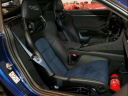 Thumbnail image of 2024 Porsche 718 Cayman at Continental Autosports