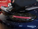 Thumbnail image of 2024 Porsche 718 Cayman at Continental Autosports