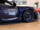 Thumbnail image of 2024 Porsche 718 Cayman at Continental Autosports