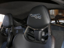 Thumbnail image of 2024 Porsche 718 Cayman at Continental Autosports