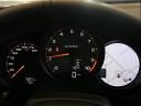 Thumbnail image of 2024 Porsche 718 Cayman at Continental Autosports