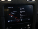 Thumbnail image of 2024 Porsche 718 Cayman at Continental Autosports
