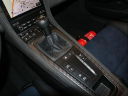 Thumbnail image of 2024 Porsche 718 Cayman at Continental Autosports