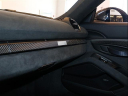 Thumbnail image of 2024 Porsche 718 Cayman at Continental Autosports